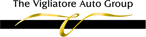 The Vigliatore Auto Group